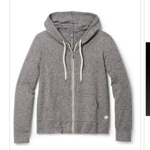 Vuori sweatshirt medium